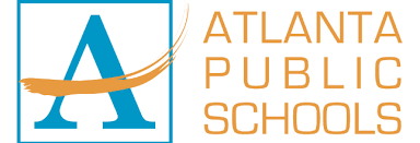APS 
